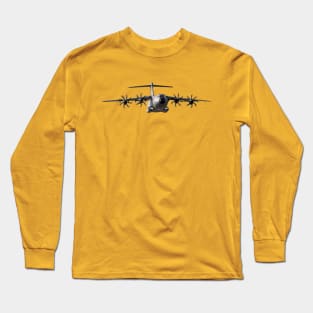 A-400M Long Sleeve T-Shirt